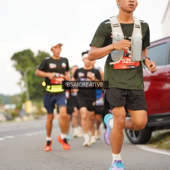 Runner Photo 3597716