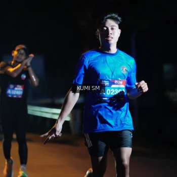 Runner Photo 3597717