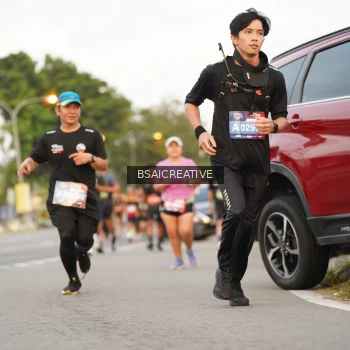 Runner Photo 3597718