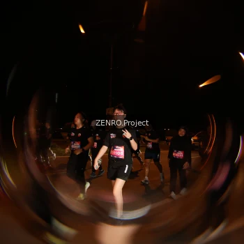 Runner Photo 3597722