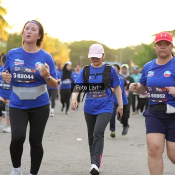 Runner Photo 3597724