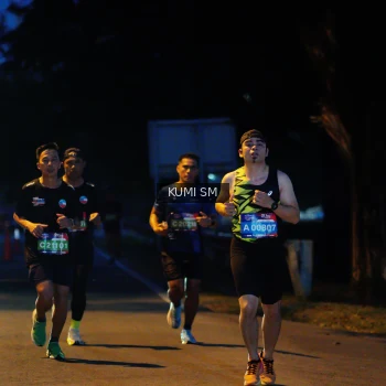 Runner Photo 3597731