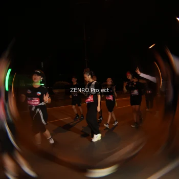 Runner Photo 3597732