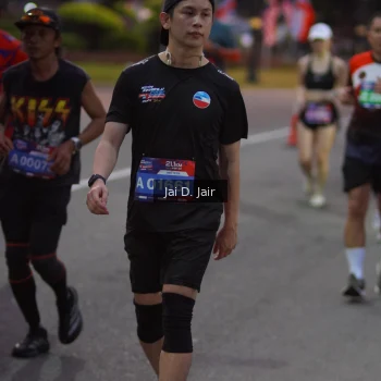 Runner Photo 3597736