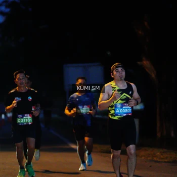 Runner Photo 3597739