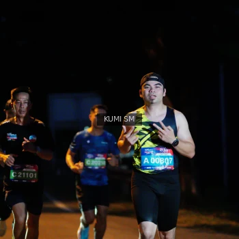 Runner Photo 3597741