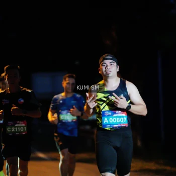 Runner Photo 3597744