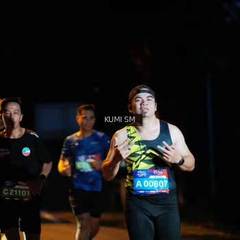 Runner Photo 3597745