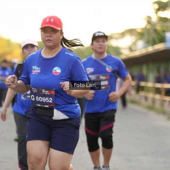 Runner Photo 3597748