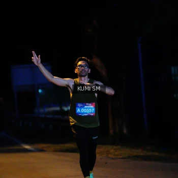 Runner Photo 3597759