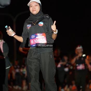 Runner Photo 3597760