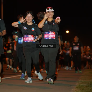 Runner Photo 3597765