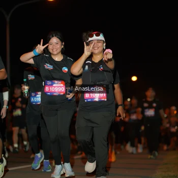 Runner Photo 3597779