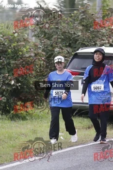 Runner Photo 359778