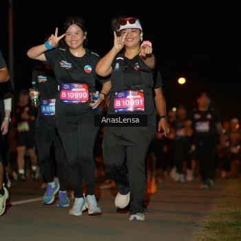 Runner Photo 3597780