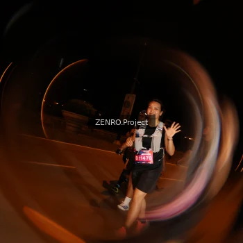 Runner Photo 3597781