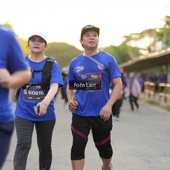 Runner Photo 3597792