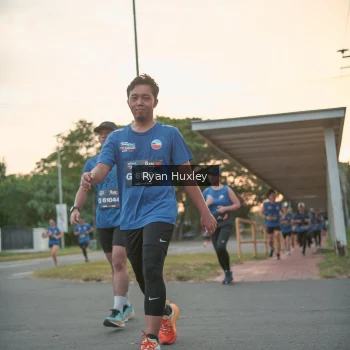 Runner Photo 3597800