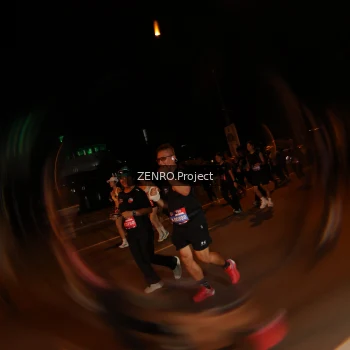 Runner Photo 3597801
