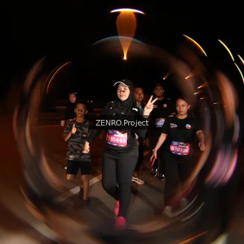 Runner Photo 3597810
