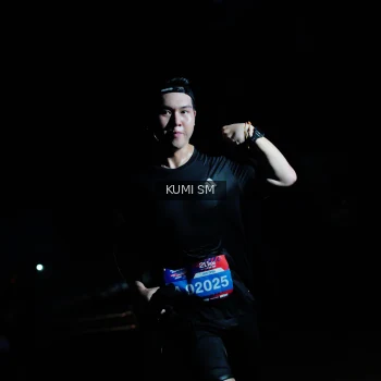 Runner Photo 3597815
