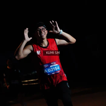 Runner Photo 3597819