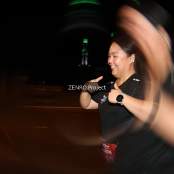 Runner Photo 3597823