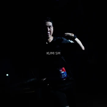 Runner Photo 3597824