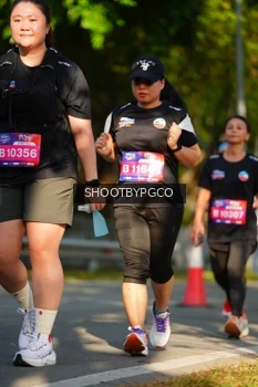 Runner Photo 3597840