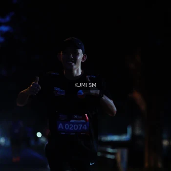 Runner Photo 3597842