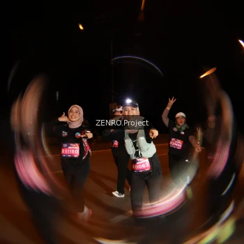 Runner Photo 3597844