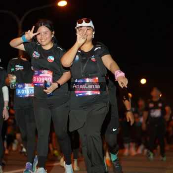 Runner Photo 3597852