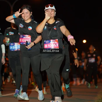 Runner Photo 3597853