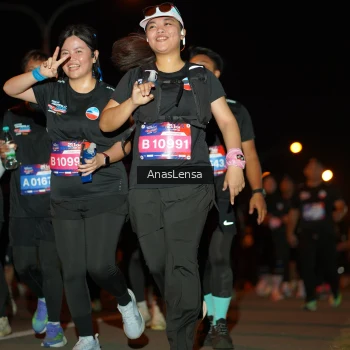 Runner Photo 3597856
