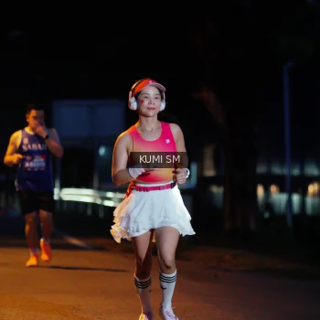 Runner Photo 3597858