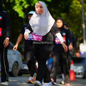 Runner Photo 3597868