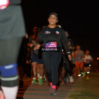 Runner Photo 3597877