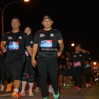 Runner Photo 3597879