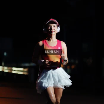 Runner Photo 3597891