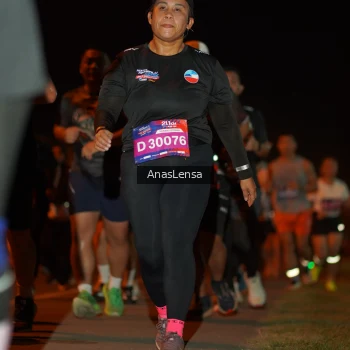 Runner Photo 3597895