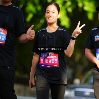 Runner Photo 3597896