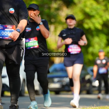 Runner Photo 3597898
