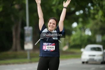 Runner Photo 35979