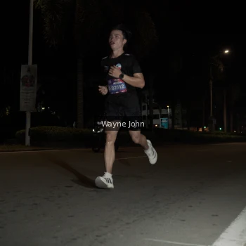 Runner Photo 3597900