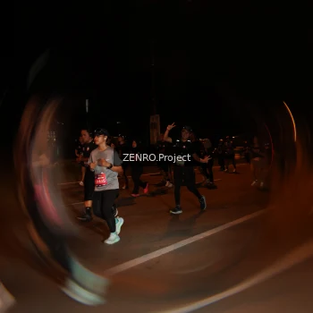 Runner Photo 3597902