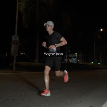 Runner Photo 3597913