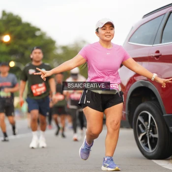 Runner Photo 3597915