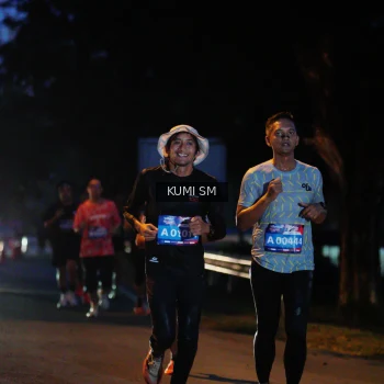 Runner Photo 3597924