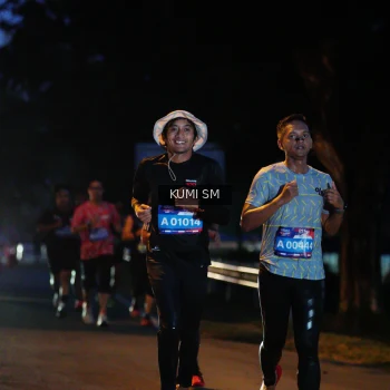 Runner Photo 3597926
