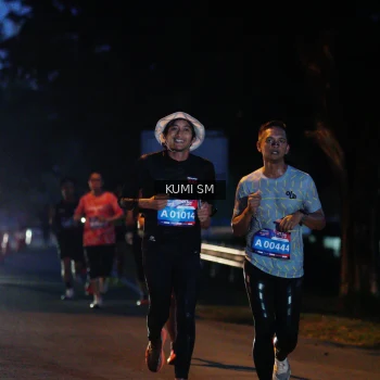 Runner Photo 3597928